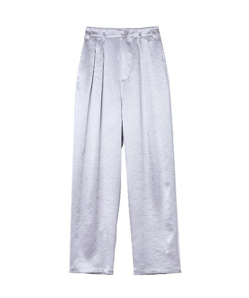 その他 LE-CIEL 楽天市場】コートエシエル Cote&Ciel Kensico バックパック