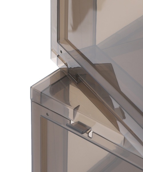 TOWER BOX タワーボックス NORMAL TYPE TB0001-2 / スニーカー