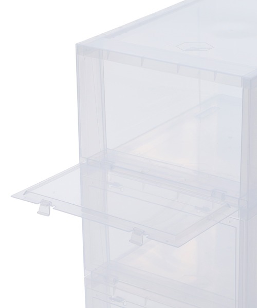 TOWER BOX タワーボックス NORMAL TYPE TB0001-2 / スニーカー