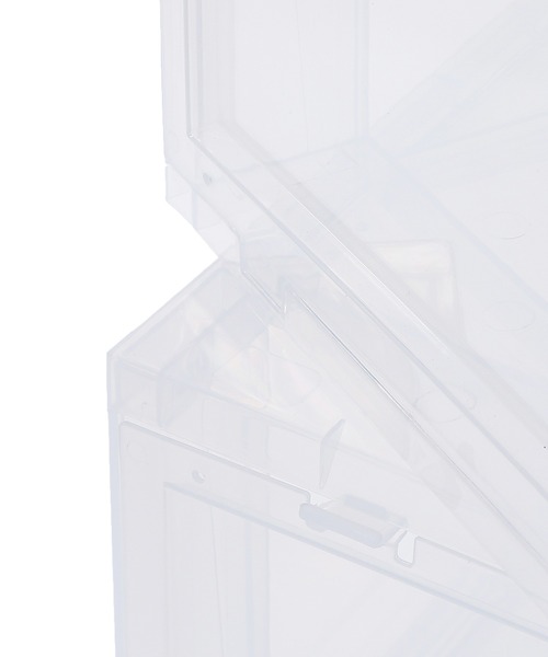 TOWER BOX タワーボックス NORMAL TYPE TB0001-2 / スニーカー