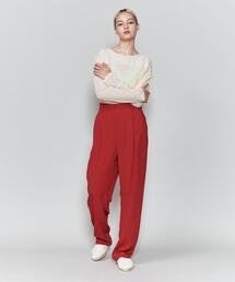 roku 6 ロクQUILTED FOOT BALL シアーTシャツ カットソー 56672355_b_01_215.jpg