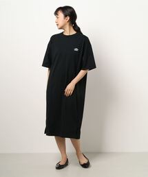 Outdoor Products アウトドアプロダクツのワンピース ドレス通販 Zozotown