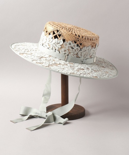 【CA4LA】SHABBY CHIC 2《グレージュ》 CA4LA】SHABBY CHIC 2《グレージュ》 - メルカリ