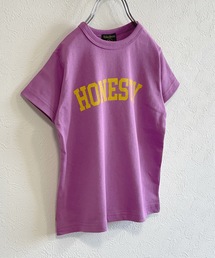 Life Support Products | 空紡糸ロゴT（80～150cm）(Tシャツ/カットソー)