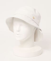 バケットハット