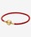 Pandora�i�p���h���j�́uPandora Moments ���b�h �E�[�u�� ���U�[ �u���X���b�g�i�u���X���b�g�j�v�b���b�h