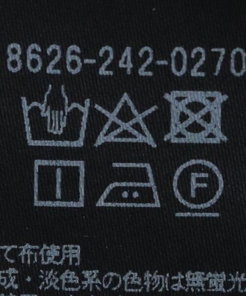 ゆきちゃん様 ＜6(ROKU)＞DOBBY FLOWER PRINT DRESS 6（ROKU) : DOBBY FLOWER PRINT DRESS