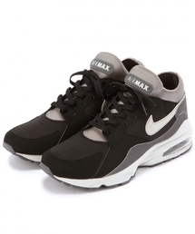 green label relaxing | [ナイキ] NIKE AIR MAX 93 スニーカー ◆(スニーカー)