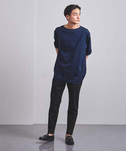 UNITED ARROWS（ユナイテッドアローズ）の「＜UNITED ARROWS