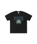 YESEYESEE(イエスアイシー)の「トップス(Tシャツ/カットソー)」