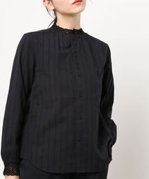 GRANDMA MAMA DAUGHTER（グランマママドーター）の「【 GRANDMA MAMA