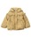 la poche biscuiti|VFrXLCj́u킽t[hWPbgiu]jvbx[W
