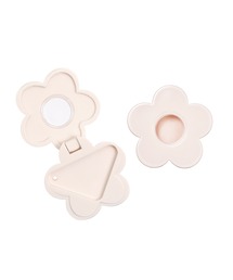 MARY QUANT（マリークワント）の「デイジー パレット（その他ビューティーグッズ）」