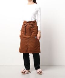 Lee/リー ウエストマーク　エプロン
