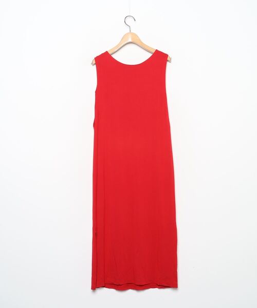 セール ブランド古着 ノースリーブワンピース ワンピース Plst プラステ のファッション通販 Zozoused