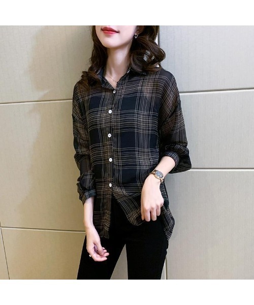 Sawa a la mode レディース トップス カットソー メッシュ 重ね