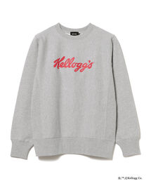 BEAMS（ビームス）の「GOOD ROCK SPEED × BEAMS / 別注 Kelloggs