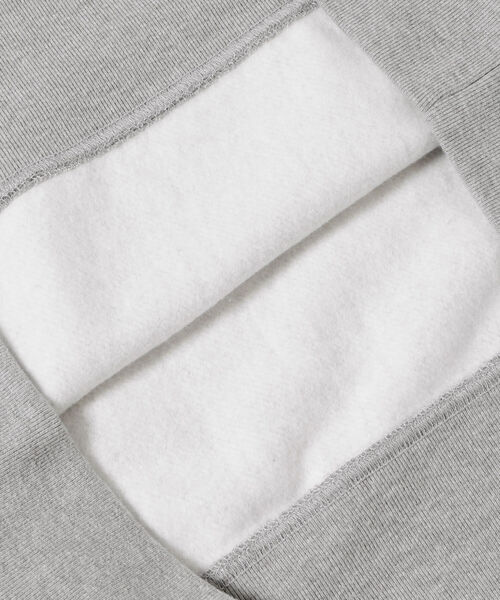 BEAMS（ビームス）の「GOOD ROCK SPEED × BEAMS / 別注 Kelloggs
