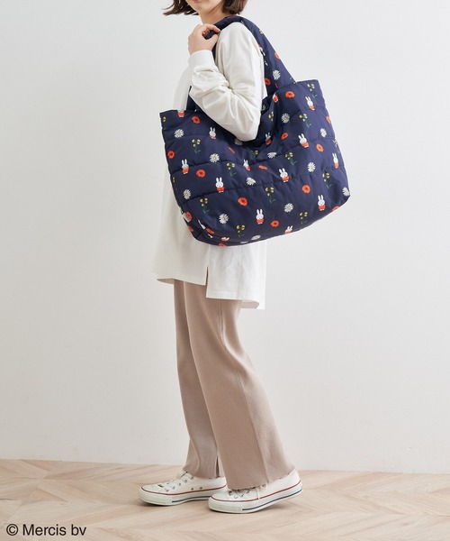 Miffy（ ミッフィー）の「【miffy×ROPE