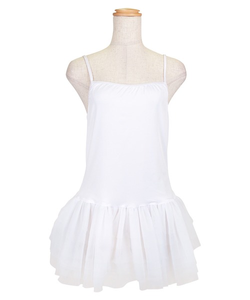 コスプレ衣装用インナーワンピース Www Clearviewhort Com