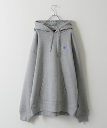 パーカー 無地 の人気ランキング メンズ Zozotown