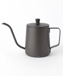 OIGEN（及源）南部鉄器 急須 たまご型 0.55L（食器）｜212 KITCHEN