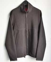 DKNY（ディーケーエヌワイ）｜ジャージ一覧 - WEAR