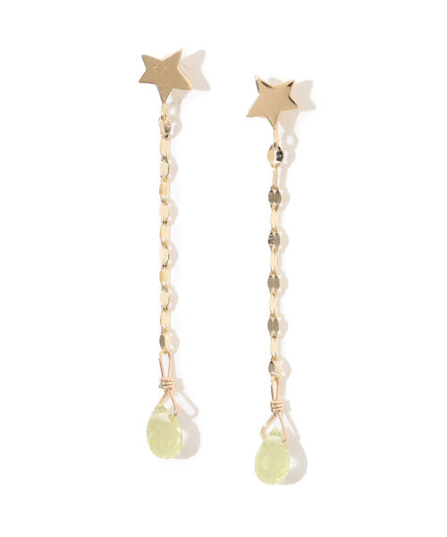 Les Bonbon Bonbon Tomorrowland トゥモローランド のピアス 両耳用 Les スターライトピアス を購入できます Tomorrowland Tomorrowland トゥモローランド のファッション スターライトピアス ピアス 両耳用 Les Bonbon Bonbon Tomorrowland トゥモローランド のピアス 両耳用 Les スターライトピアス を購入できます Tomorrowland Tomorrowland トゥモローランド のファッション スターライトピアス ピアス 両耳用