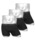 Calvin KleiniJoENCj́uy3Zbgz Calvin Klein JoNC {NT[pc Y A_[EFA j  n S ȁi{NT[pcjvbubN
