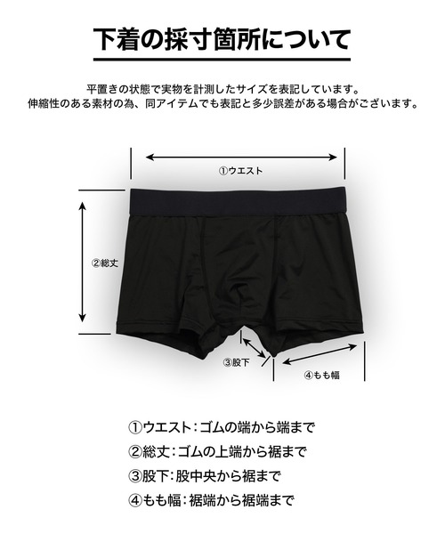 セール】【3枚セット】 Calvin Klein カルバンクライン ボクサー