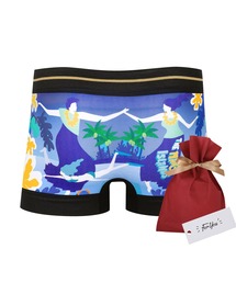 BETONES｜ビトーンズのボクサーパンツ通販 - ZOZOTOWN