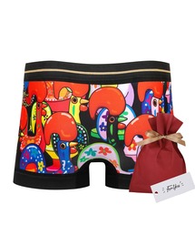 BETONES｜ビトーンズ（メンズ）のアンダーウェア（レギュラー