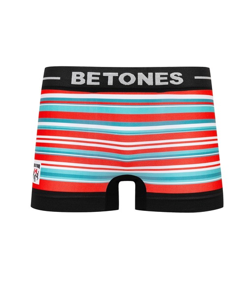 BETONESパツン7点セット BETONESパツン7点セット ビトーンズ セットの