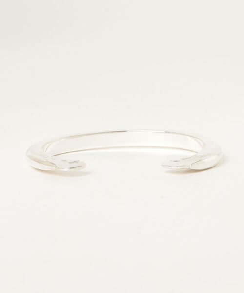 Taro Washimi / タロウワシミ/M eagle bangle