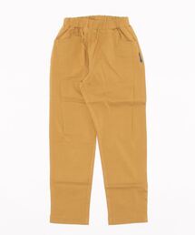 KRIFF MAYER Lady's Collection | むちゃ伸びタックパンツ(その他パンツ)