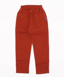 KRIFF MAYER Lady's Collection | むちゃ伸びタックパンツ(その他パンツ)