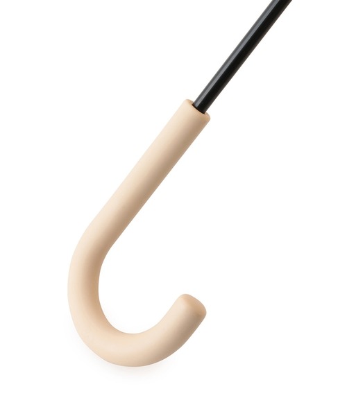 SALON adam et rope'（サロン アダム エ ロペ）の「【SALONオリジナル】ベルドームアンブレラ（長傘・レディース・その他/ブラック/カーキ/グレー/ホワイト/ベージュ・FREE）」の16枚目の写真