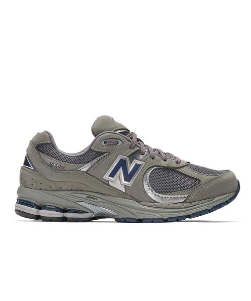 NEW BALANCE（ニューバランス）の「＜New Balance