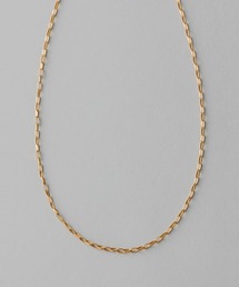 ete | チェーンネックレス(ネックレス)