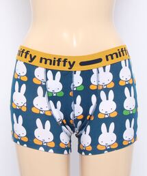 ボクサーパンツの人気ランキング レディース Zozotown