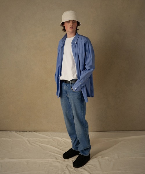 Levi's(リーバイス)の「Levi's/リーバイス RED 550 リラックス Levi's(リーバイス)の「Levi's/リーバイス RED 550 リラックス