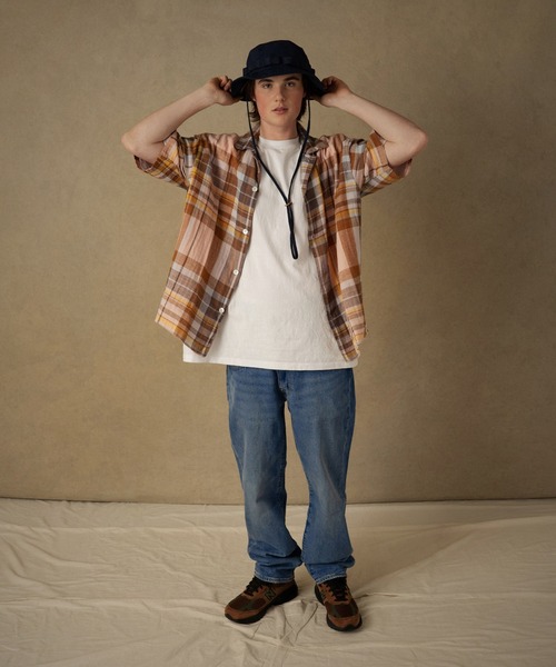 Levi's(リーバイス)の「Levi's/リーバイス RED 550 リラックス Levi's(リーバイス)の「Levi's/リーバイス RED 550 リラックス