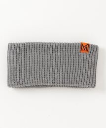 MANASTASH | MANASTASH/マナスタッシュ　Aze Hair Band アゼヘアバンド(ヘアバンド)