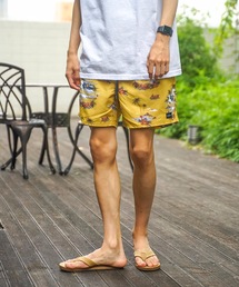 水着 前面プリント の人気ランキング メンズ Zozotown