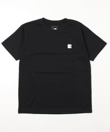 ザ ノース フェイス THE NORTH FACE S/S Small Box Logo Tee(ショートスリーブスモールボックスロゴティー)