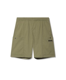 Back Channel | CORDURA FIELD SHORTS(その他パンツ)
