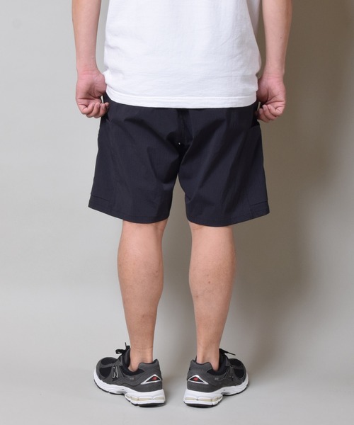 Back Channel(バックチャンネル)の「CORDURA FIELD SHORTS(その他パンツ・メンズ・オリーブドラブ/ベージュ/ブラック・X-LARGE/LARGE/XX-LARGE/SMALL/MEDIUM)」の7枚目の写真