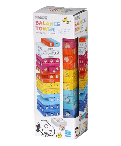 AVIVA  スヌーピー SNOOPY 9点セット AVIVA スヌーピー SNOOPY 9点セット AVIVA スヌーピー SNOOPY 9