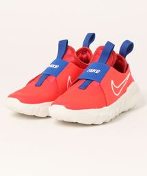 NIKE | 《NIKE》ﾌﾚｯｸｽﾗﾝﾅｰ2PSV(スニーカー)