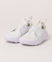 NIKE | 《NIKE》ﾌﾚｯｸｽﾗﾝﾅｰ2PSV(スニーカー)